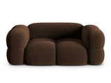 Sofa 636613