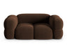 Sofa 636613