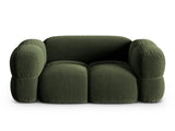 Sofa 636613