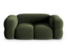 Sofa 636613