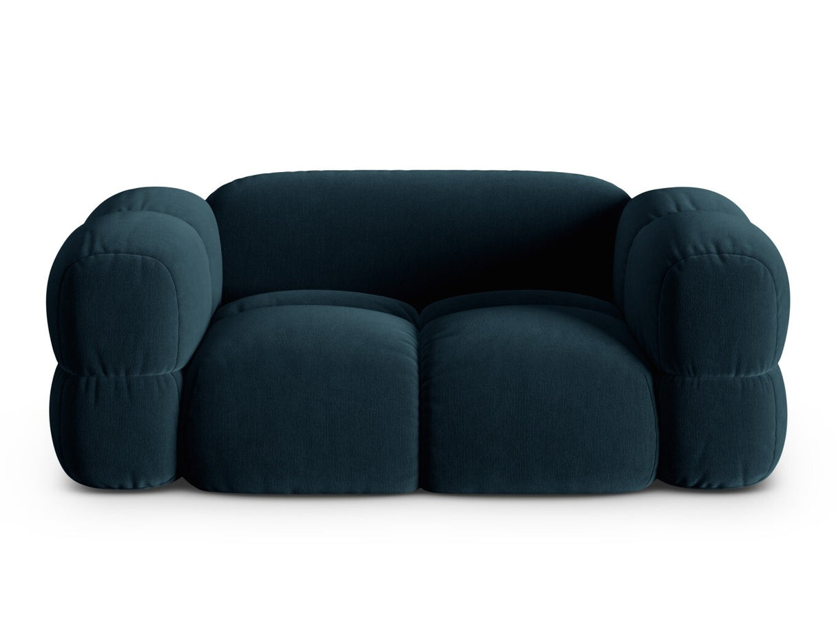 Sofa 636613