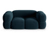 Sofa 636613