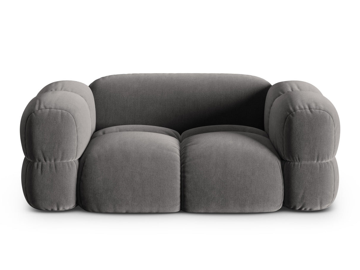 Sofa 636613