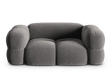 Sofa 636613