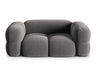 Sofa 636613