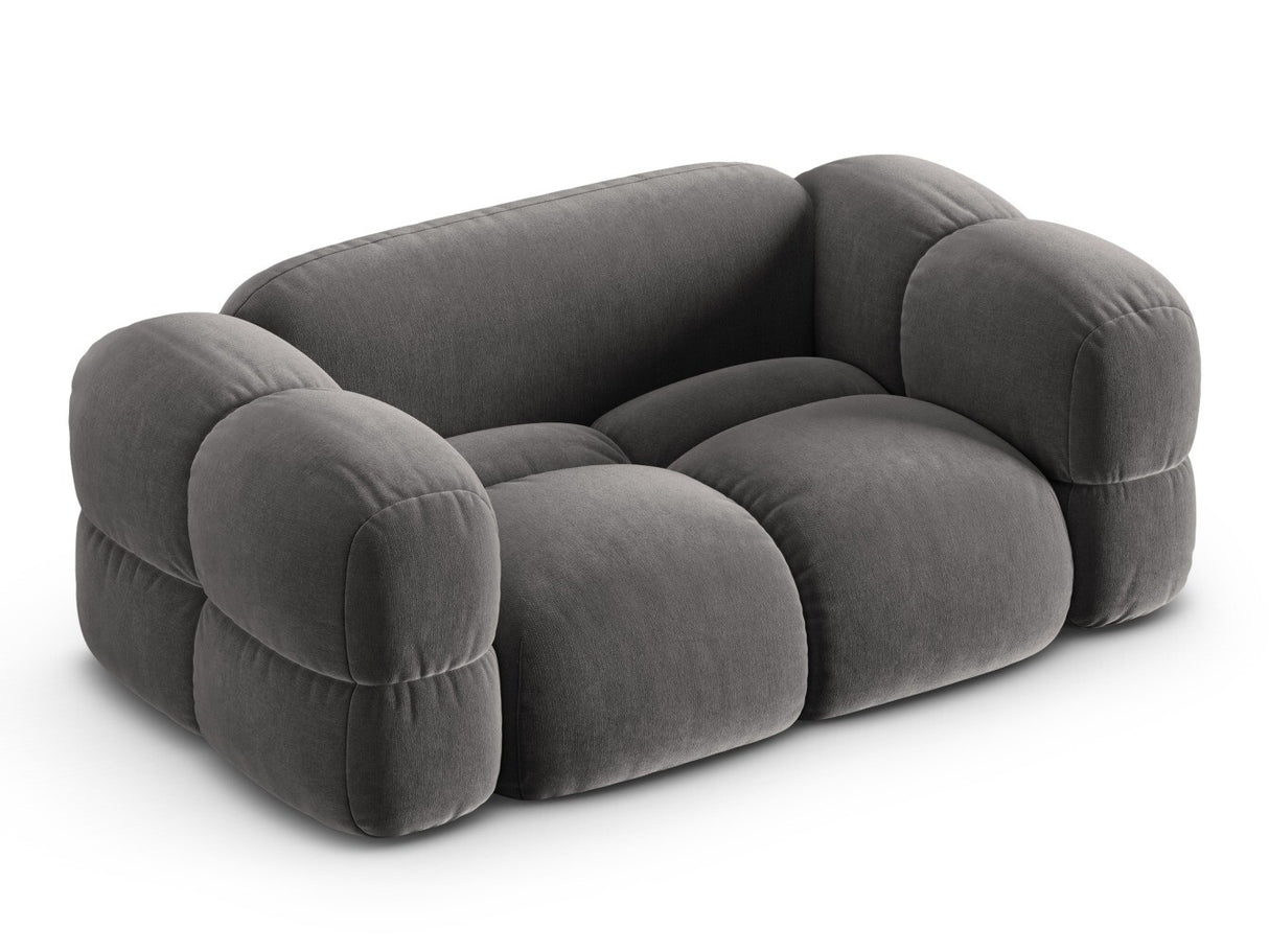 Sofa 636613