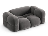 Sofa 636613