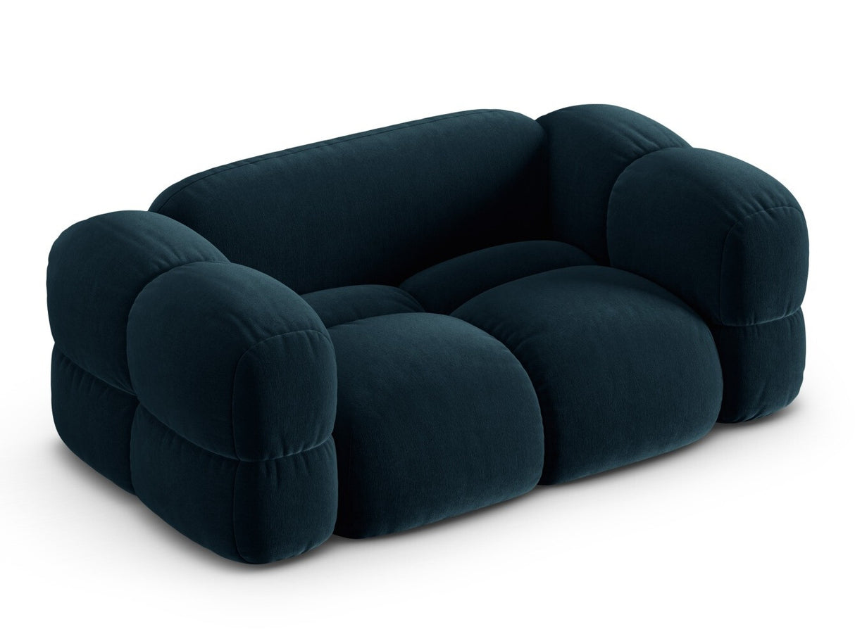 Sofa 636613
