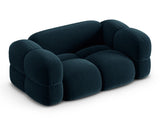 Sofa 636613