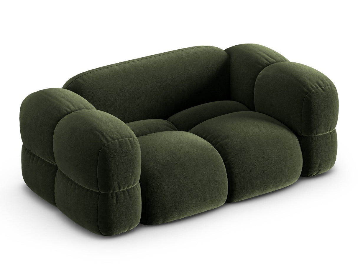 Sofa 636613