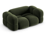 Sofa 636613
