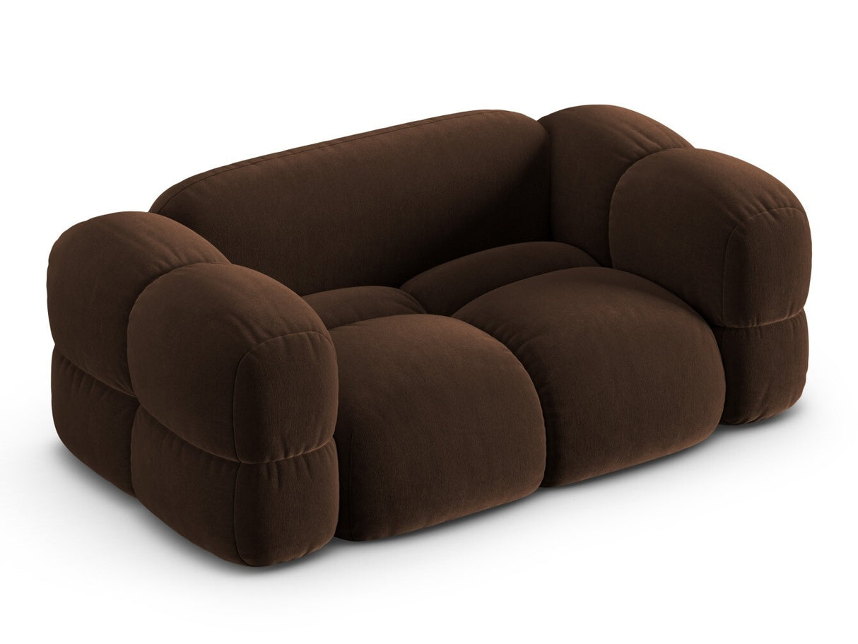 Sofa 636613