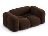 Sofa 636613