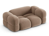 Sofa 636613