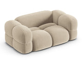 Sofa 636613