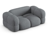 Sofa 636613