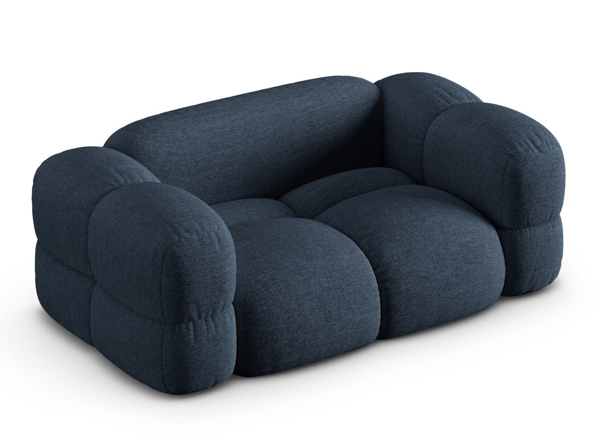 Sofa 636613