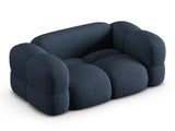 Sofa 636613