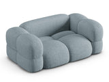 Sofa 636613