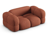 Sofa 636613