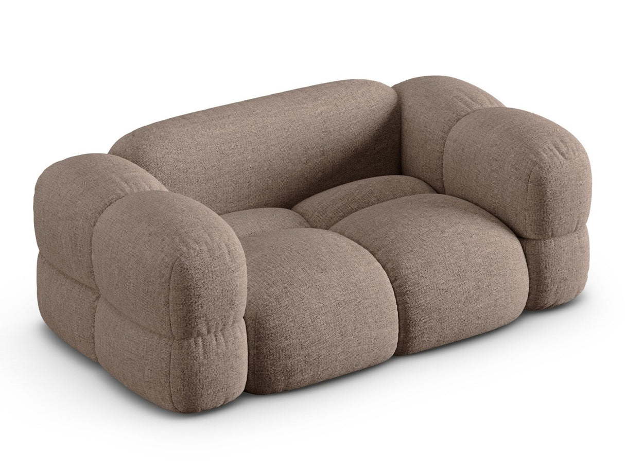 Sofa 636613