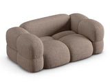 Sofa 636613