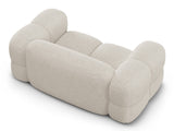 Sofa 636613