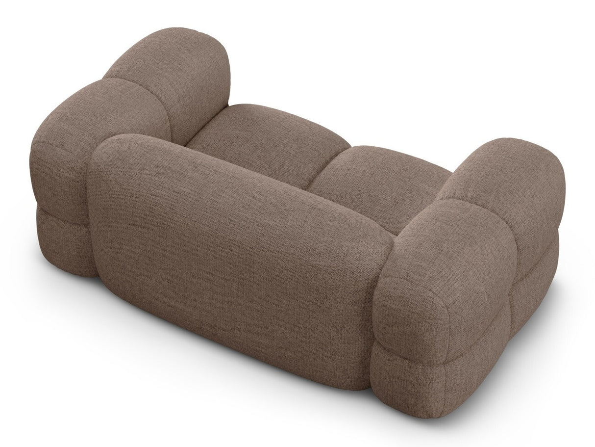 Sofa 636613