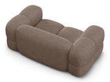 Sofa 636613