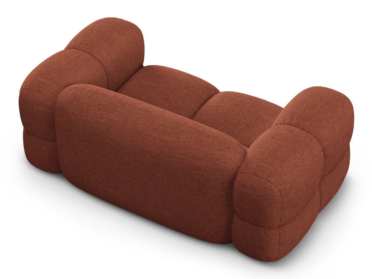 Sofa 636613