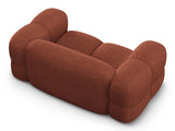 Sofa 636613