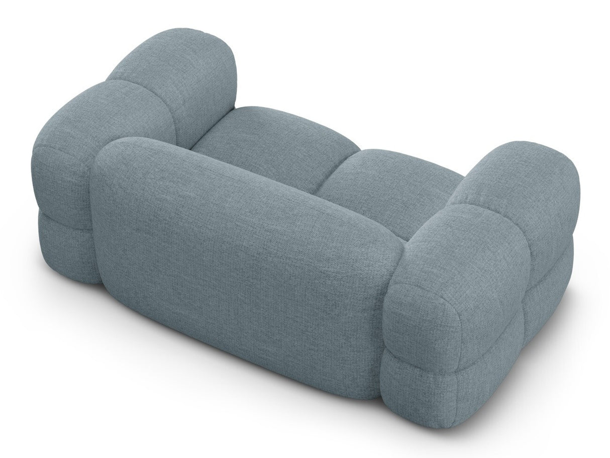 Sofa 636613