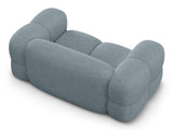 Sofa 636613
