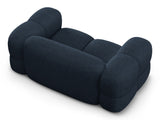 Sofa 636613