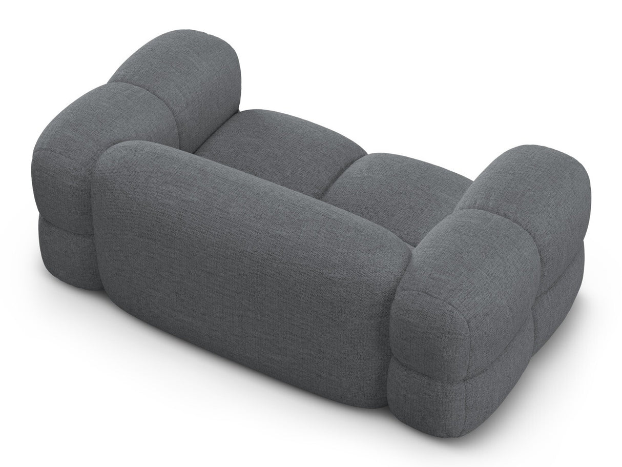 Sofa 636613