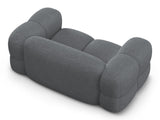 Sofa 636613