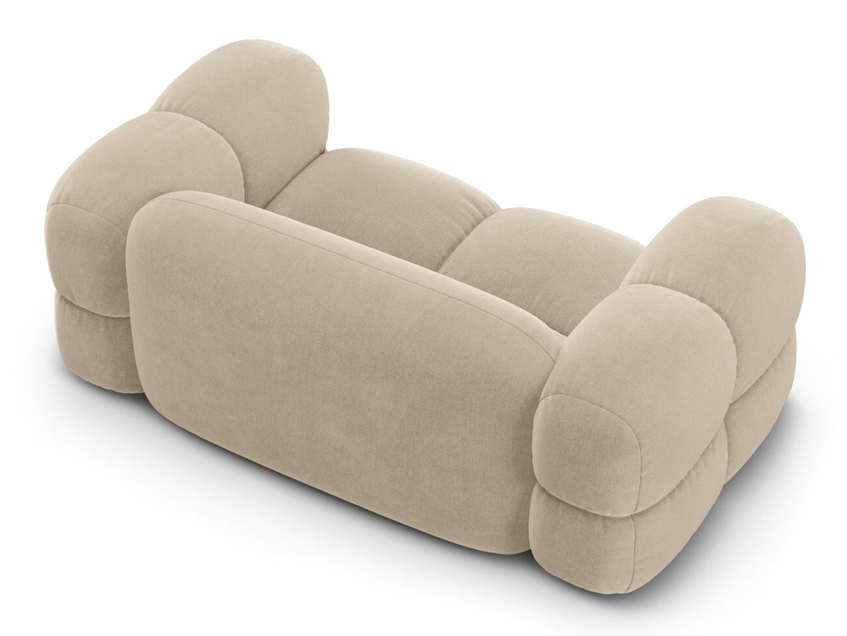 Sofa 636613