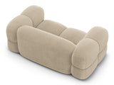 Sofa 636613