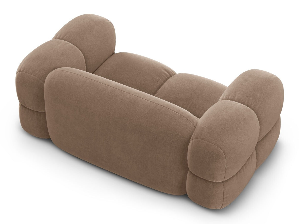 Sofa 636613