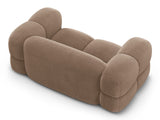 Sofa 636613