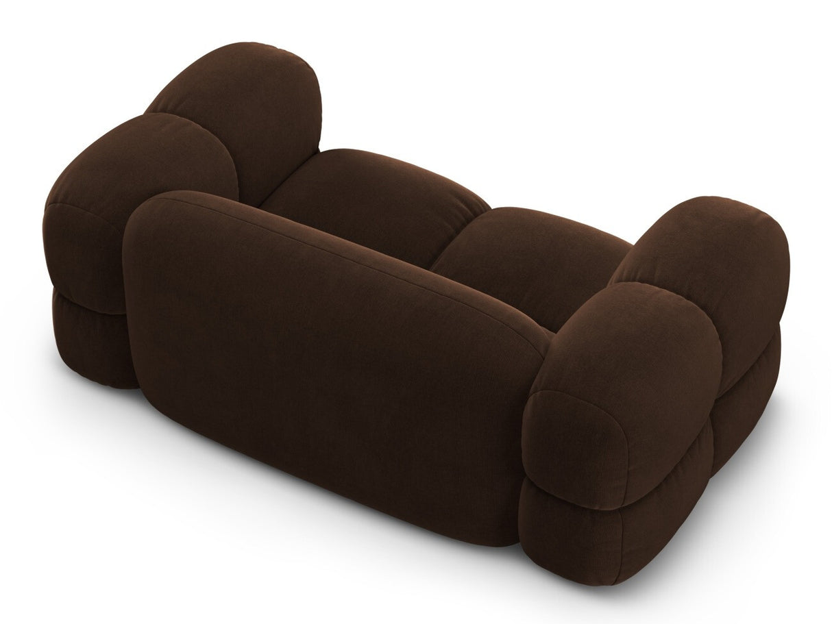 Sofa 636613