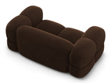 Sofa 636613