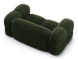 Sofa 636613