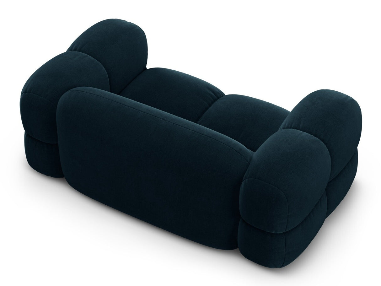 Sofa 636613