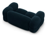Sofa 636613
