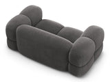 Sofa 636613