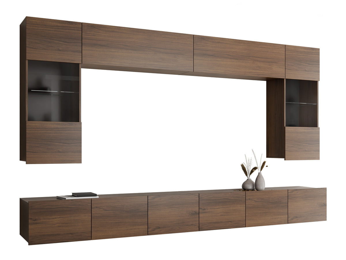 Svetainės komplektas 61417