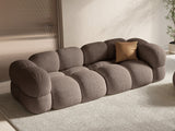 Sofa 636679