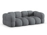 Sofa 636679