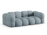 Sofa 636679